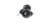 Evotech Yamaha MT-09 SP Crash Bobbins (2018-2020)