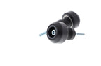 Evotech Yamaha FZ-09 Crash Bobbins (2017-2020)