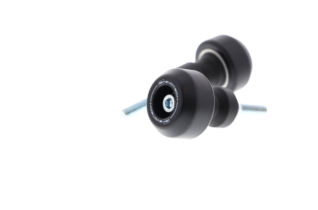 Evotech Yamaha MT-09 Crash Bobbins (2017 - 2020)