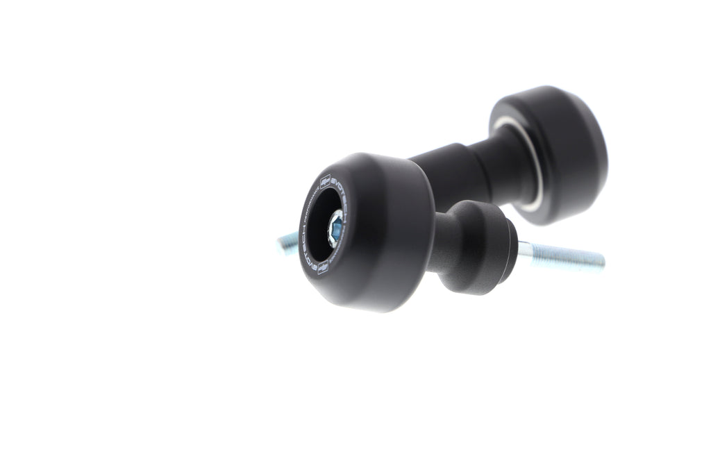 Evotech Yamaha MT-09 Crash Bobbins (2017 - 2020)