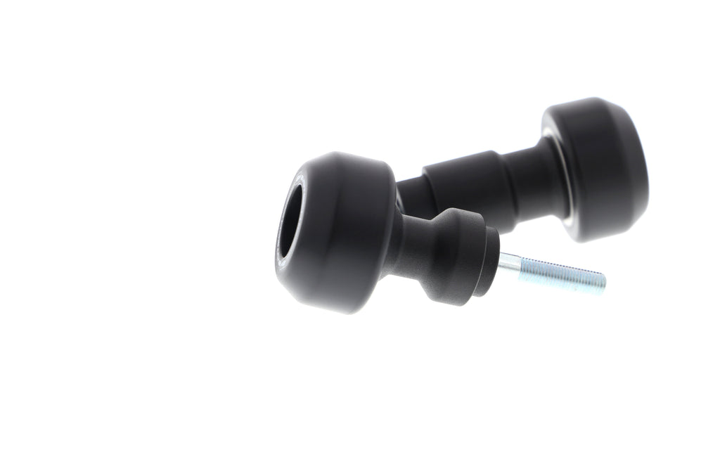 Evotech Yamaha FZ-09 Crash Bobbins (2017-2020)
