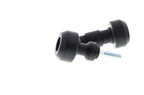 Evotech Yamaha FZ-09 Crash Bobbins (2017-2020)