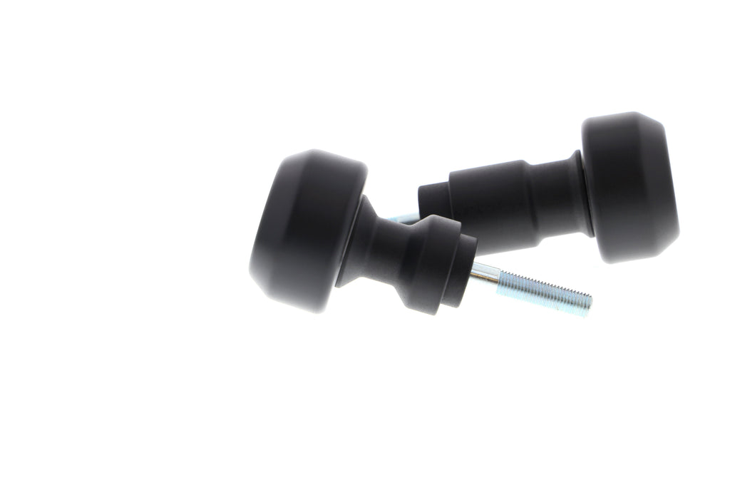 Evotech Yamaha MT-09 SP Crash Bobbins (2018-2020)