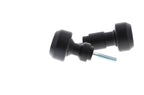 Evotech Yamaha MT-09 Crash Bobbins (2017 - 2020)