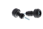 Evotech Yamaha MT-09 SP Crash Bobbins (2018-2020)