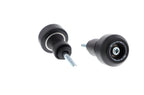 Evotech Yamaha MT-09 Crash Bobbins (2017 - 2020)