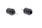 Evotech Yamaha XSR900 Crash Bobbins (2016 - 2021)