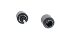 Evotech Yamaha Tracer 900 GT Crash Bobbins (2018 - 2021)