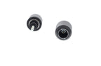 Evotech Yamaha Tracer 900 GT Crash Bobbins (2018 - 2021)