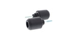 Evotech Yamaha XSR900 Crash Bobbins (2016 - 2021)