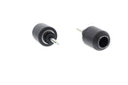 Evotech Yamaha Tracer 900 GT Crash Bobbins (2018 - 2021)
