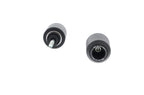 Evotech Yamaha Tracer 900 GT Crash Bobbins (2018 - 2021)