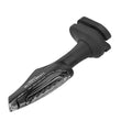 Evotech LED Yamaha Sequential Indicator (Single Item)