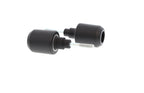 Evotech Yamaha MT-03 Crash Protection Bobbins (2016 - 2021)
