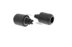 Evotech Yamaha MT-03 Crash Protection Bobbins (2016 - 2021)