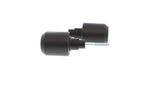 Evotech Yamaha MT-03 Crash Protection Bobbins (2016 - 2021)