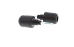 Evotech Yamaha MT-03 Crash Protection Bobbins (2016 - 2021)