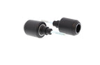 Evotech Yamaha MT-03 Crash Protection Bobbins (2016 - 2021)