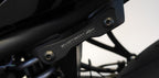 Evotech Yamaha MT-03 Exhaust Hanger Kit (2016 - 2021)