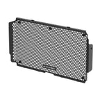 Evotech Radiator Guard - Yamaha MT-07 (2025+)