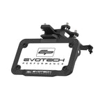 Evotech Dynamic Tail Tidy - Yamaha MT-07 (2025+)