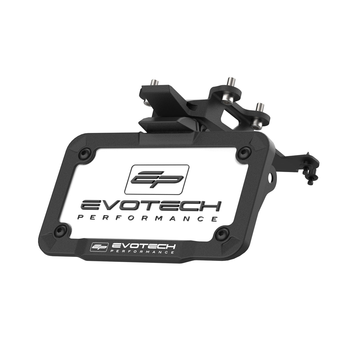 Evotech Dynamic Tail Tidy - Yamaha MT-07 (2025+)