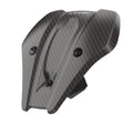 Evotech Fly Screen - Yamaha MT-09 (2024+) (Carbon Fibre)