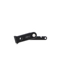 Evotech Yamaha MT-09 Pillion Footpeg Removal Kit (2021 - 2023)