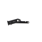 Evotech Yamaha MT-09 SP Pillion Footpeg Removal Kit (2021 - 2023)