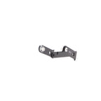 Evotech Yamaha MT-09 SP Pillion Footpeg Removal Kit (2021 - 2023)
