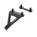 Evotech Pillion Footpeg Removal Kit - Yamaha MT-09 SP (2024+)