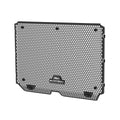 Evotech Radiator Guard - Yamaha MT-09 SP (2024+)