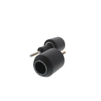 Evotech Crash Protection Bobbins - Yamaha Tracer 9 (2025+)