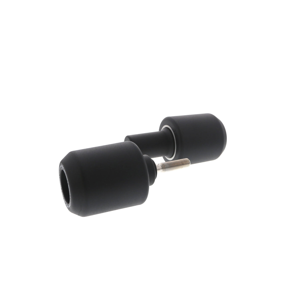 Evotech Crash Protection Bobbins - Yamaha MT-09 (2024+)
