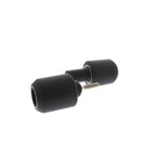 Evotech Crash Protection Bobbins - Yamaha Tracer 9 (2021 - 2024)