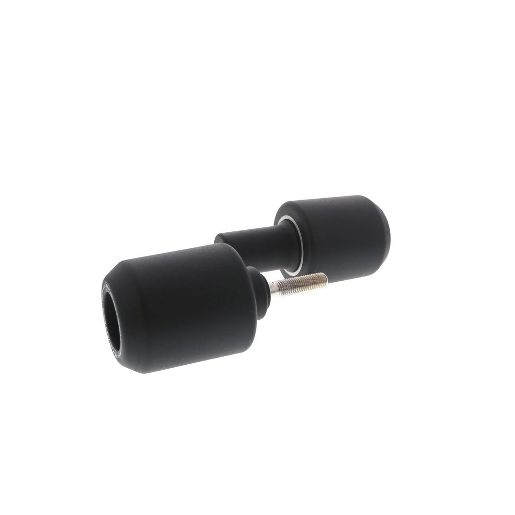 Evotech Crash Protection Bobbins - Yamaha MT-09 SP (2024+)