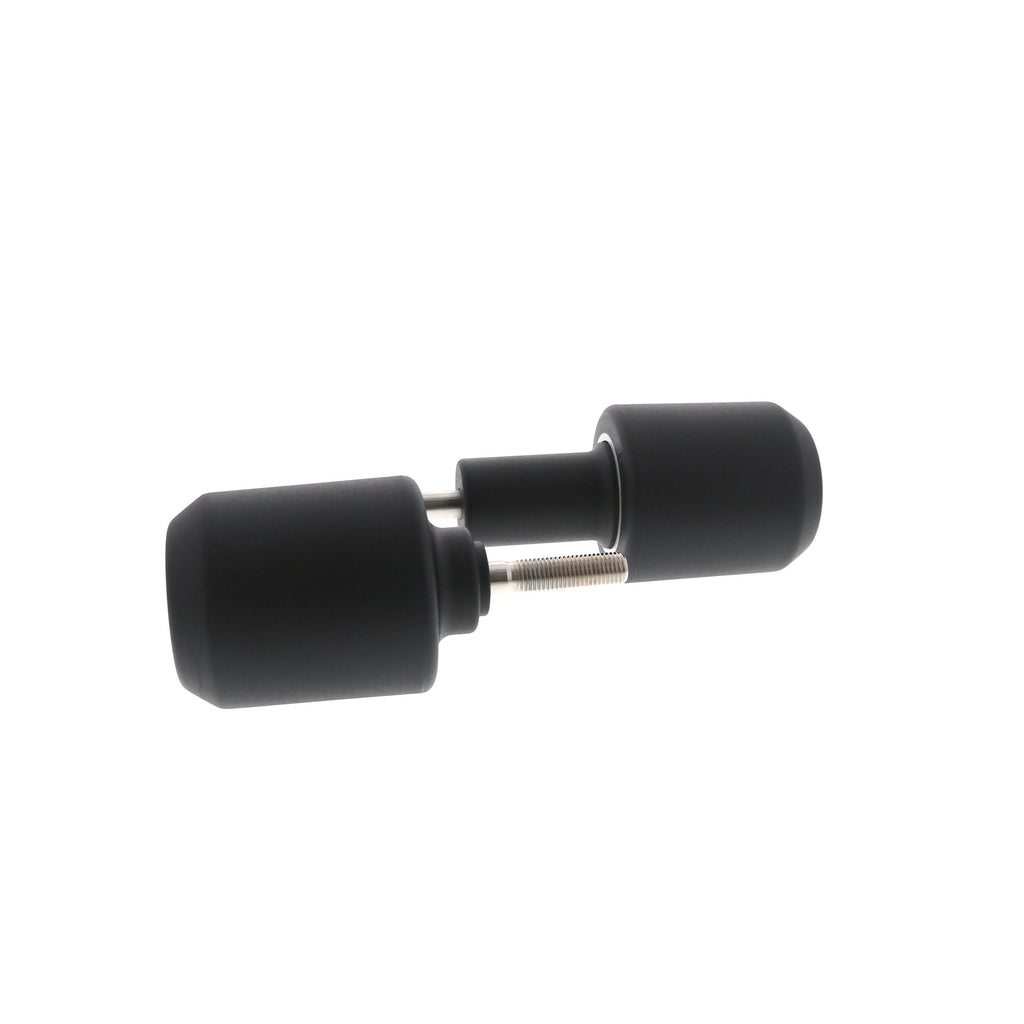 Evotech Crash Protection Bobbins - Yamaha XSR900 (2022+)
