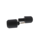 Evotech Crash Protection Bobbins - Yamaha XSR900 GP (2024+)