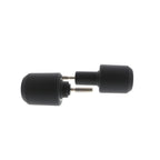 Evotech Crash Protection Bobbins - Yamaha Tracer 9 GT (2025+)