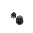 Evotech Crash Protection Bobbins - Yamaha MT-09 (2021-2023)