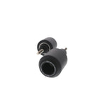 Evotech Crash Protection Bobbins - Yamaha Tracer 9 GT+ (2023 - 2024)
