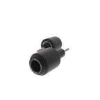 Evotech Crash Protection Bobbins - Yamaha XSR900 (2022+)