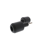 Evotech Crash Protection Bobbins - Yamaha MT-09 (2021-2023)