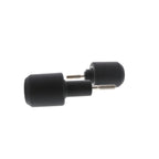 Evotech Crash Protection Bobbins - Yamaha Tracer 9 GT+ (2025+)