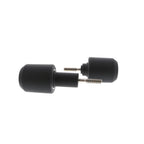 Evotech Crash Protection Bobbins - Yamaha Tracer 9 GT+ (2025+)