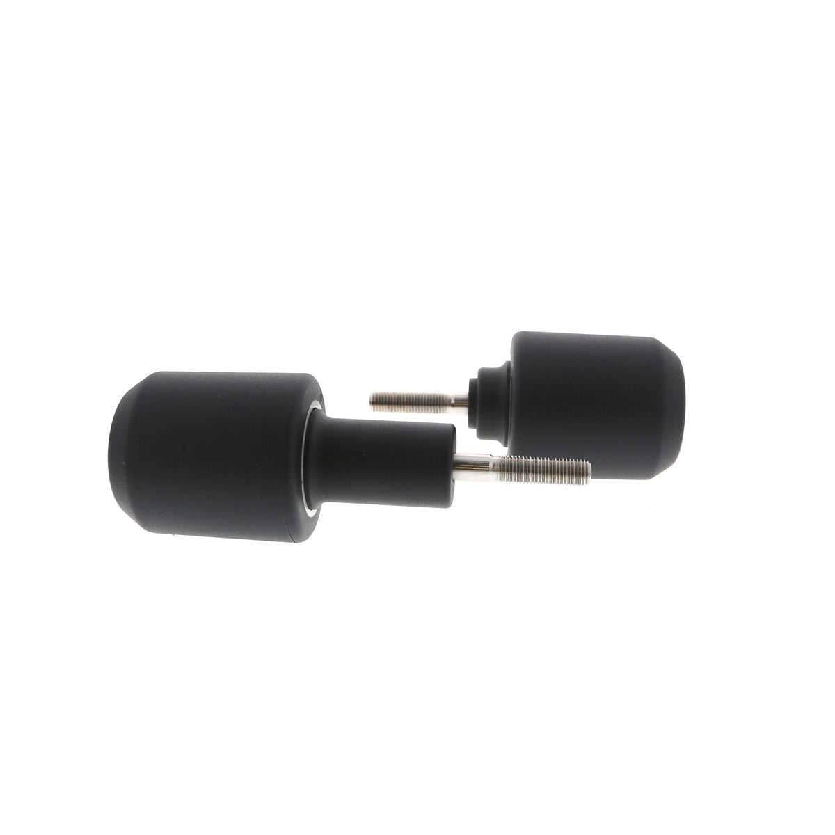Evotech Crash Protection Bobbins - Yamaha XSR900 (2022+)