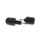 Evotech Crash Protection Bobbins - Yamaha Tracer 9 (2021 - 2024)