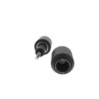 Evotech Crash Protection Bobbins - Yamaha Tracer 9 GT (2021 - 2024)