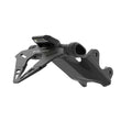 Evotech Tail Tidy - Yamaha MT-09 (2024+)