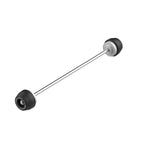 Evotech Rear Spindle Bobbins - Yamaha Tracer 9 (2025+)
